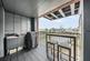 Additional image 14 of Skyline Apartments, London E3