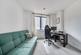 Additional image 15 of Skyline Apartments, London E3
