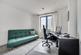 Additional image 16 of Skyline Apartments, London E3
