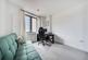 Additional image 17 of Skyline Apartments, London E3