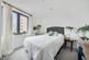 Additional image 19 of Skyline Apartments, London E3