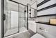 Additional image 21 of Skyline Apartments, London E3