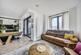 Additional image 4 of Skyline Apartments, London E3