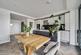 Additional image 6 of Skyline Apartments, London E3