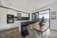 Additional image 7 of Skyline Apartments, London E3