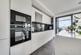 Additional image 8 of Skyline Apartments, London E3