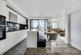 Additional image 9 of Skyline Apartments, London E3