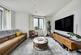 Additional image 10 of Skyline Apartments, London E3
