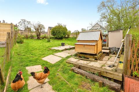 4 bedroom house for sale, Spring Grove, Colne, Lancashire, BB8