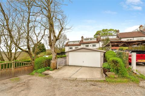 4 bedroom house for sale, Spring Grove, Colne, Lancashire, BB8