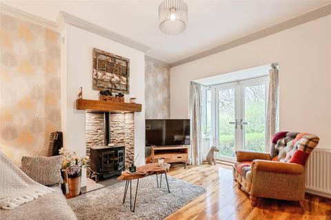 4 bedroom house for sale, Spring Grove, Colne, Lancashire, BB8