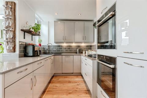 4 bedroom house for sale, Spring Grove, Colne, Lancashire, BB8