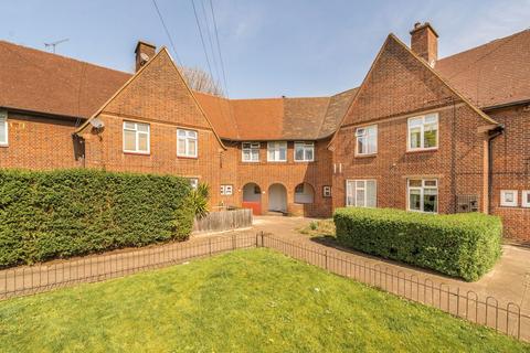 2 bedroom semi-detached house for sale, Old Oak Common Lane, London W3