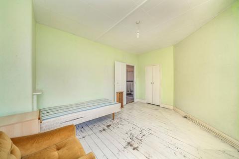 2 bedroom semi-detached house for sale, Old Oak Common Lane, London W3