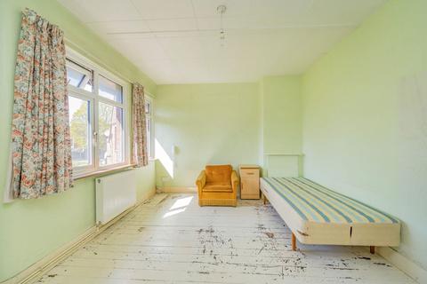 2 bedroom semi-detached house for sale, Old Oak Common Lane, London W3