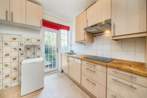 2 bedroom semi-detached house for sale, Old Oak Common Lane, London W3