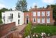 Woodcote Road, Epsom, Surrey KT18