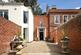 Additional image 2 of Woodcote Road, Epsom, Surrey KT18
