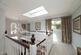 Additional image 11 of Woodcote Road, Epsom, Surrey KT18