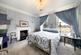 Additional image 12 of Woodcote Road, Epsom, Surrey KT18