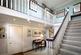 Additional image 13 of Woodcote Road, Epsom, Surrey KT18