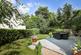 Additional image 14 of Woodcote Road, Epsom, Surrey KT18