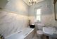 Additional image 15 of Woodcote Road, Epsom, Surrey KT18