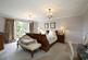Additional image 16 of Woodcote Road, Epsom, Surrey KT18
