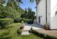 Additional image 17 of Woodcote Road, Epsom, Surrey KT18