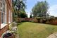 Additional image 18 of Woodcote Road, Epsom, Surrey KT18