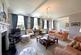 Additional image 3 of Woodcote Road, Epsom, Surrey KT18
