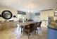 Additional image 5 of Woodcote Road, Epsom, Surrey KT18