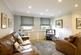 Additional image 6 of Woodcote Road, Epsom, Surrey KT18