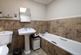 Additional image 7 of Woodcote Road, Epsom, Surrey KT18