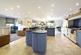 Additional image 8 of Woodcote Road, Epsom, Surrey KT18