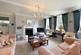 Additional image 9 of Woodcote Road, Epsom, Surrey KT18