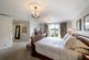 Additional image 10 of Woodcote Road, Epsom, Surrey KT18