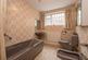 Additional image 13 of 37 Ormes Lane, Tettenhall, Wolverhampton, WV6 8LL