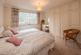 Additional image 10 of 37 Ormes Lane, Tettenhall, Wolverhampton, WV6 8LL