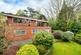 37 Ormes Lane, Tettenhall, Wolverhampton, WV6 8LL