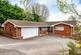 Additional image 2 of 37 Ormes Lane, Tettenhall, Wolverhampton, WV6 8LL