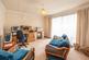 Additional image 11 of 37 Ormes Lane, Tettenhall, Wolverhampton, WV6 8LL