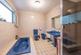 Additional image 12 of 37 Ormes Lane, Tettenhall, Wolverhampton, WV6 8LL