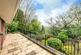 Additional image 14 of 37 Ormes Lane, Tettenhall, Wolverhampton, WV6 8LL