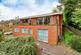 Additional image 15 of 37 Ormes Lane, Tettenhall, Wolverhampton, WV6 8LL