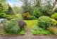 Additional image 3 of 37 Ormes Lane, Tettenhall, Wolverhampton, WV6 8LL