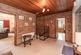 Additional image 4 of 37 Ormes Lane, Tettenhall, Wolverhampton, WV6 8LL