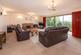Additional image 5 of 37 Ormes Lane, Tettenhall, Wolverhampton, WV6 8LL