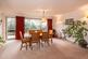 Additional image 6 of 37 Ormes Lane, Tettenhall, Wolverhampton, WV6 8LL
