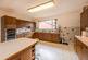 Additional image 7 of 37 Ormes Lane, Tettenhall, Wolverhampton, WV6 8LL